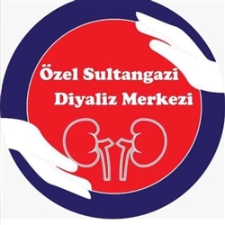 ÖZEL SULTANGAZİ DİYALİZ MERKEZİ