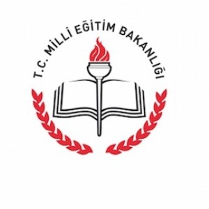 125 YIL İLKOKULU