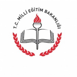 50 YIL İLKOKULU