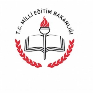 75 YIL İLKOKULU