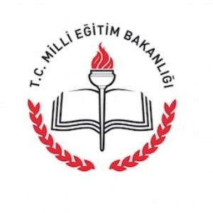 AHMET ÜNAL KIZ ANADOLU İMAM HATİP LİSESİ