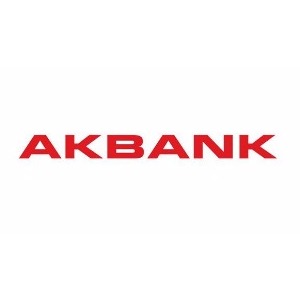 Akbank Cebeci Mah. ATM