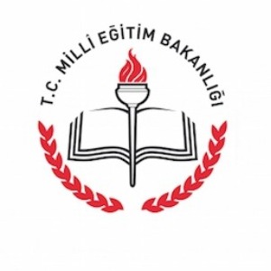 ALİ CEVAT ÖZYURT İLKOKULU