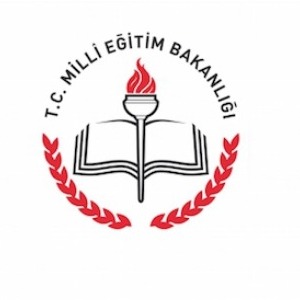 AŞIK SÜMMANİ ORTAOKULU