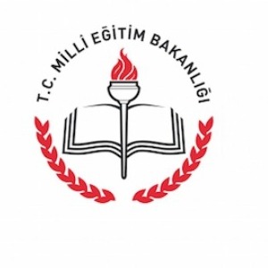 ATATÜRK ÇİFTLİĞİ ORTAOKULU