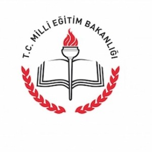 CEBECİ SULTANÇİFTLİĞİ İLKOKULU