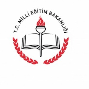 CUMHURİYET ANADOLU LİSESİ