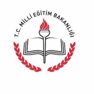 CUMHURİYET ORTAOKULU