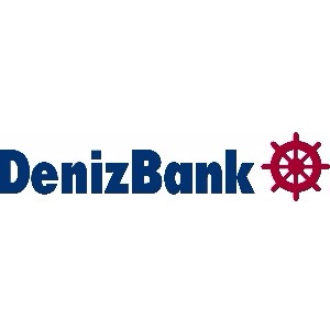 Deniz Bank Sultançiftliği İsmetpaşa Mah. ATM