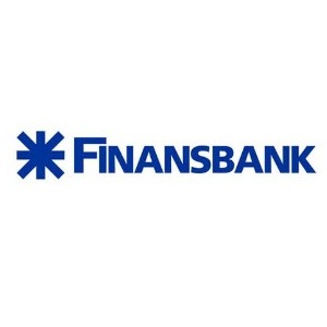 FİNANS BANK SULTANGAZİ ŞUBESİ