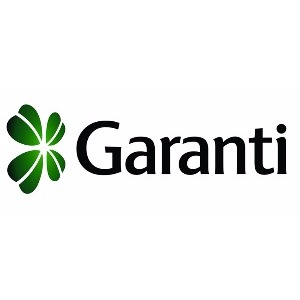 GARANTİ BANKASI GAZİ MAHALLESİ ŞUBESİ