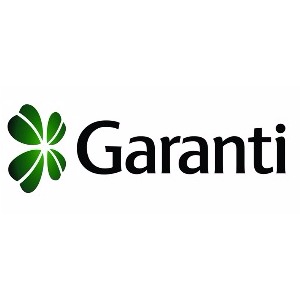 GARANTİ BANKASI SULTANGAZİ SANAYİ ŞUBESİ