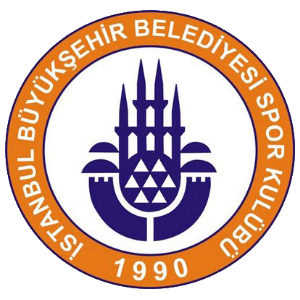 İBB Spor Kulübü