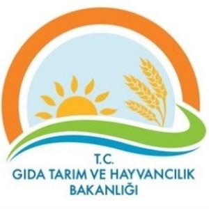 İLÇE GIDA, TARIM VE HAYVANCILIK MÜDÜRLÜĞÜ