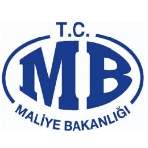 İLÇE MAL MÜDÜRLÜĞÜ