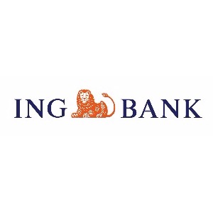 ING Bank Fevzi Çakmak Mah. ATM