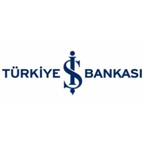 İş Bankası Camı Durağı Sultangazi ATM