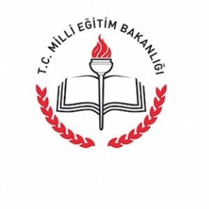 ORGENERAL EŞREF BİTLİS İLKOKULU