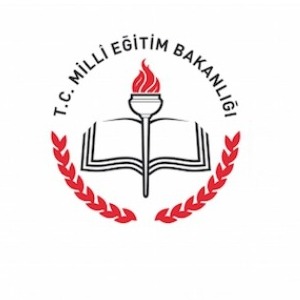 ORGENERAL EŞREF BİTLİS ORTAOKULU