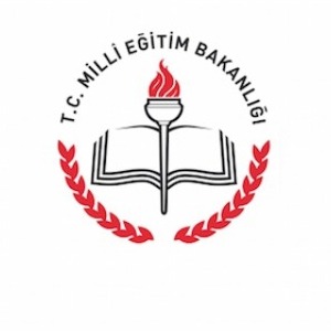 SABRİ ÜLKER ANADOLU İMAM HATİP LİSESİ