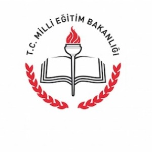 SABRİ ÜLKER İMAM HATİP ORTAOKULU