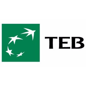 TEB 75. YIl ATM