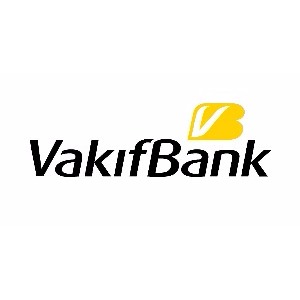 VakıfBank Eski Edirne Asfaltı ATM