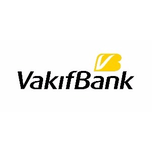 VAKIFBANK SULTANGAZİ ŞUBESİ