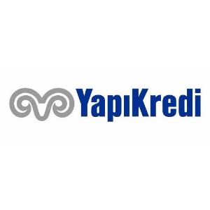 YAPI VE KREDİ BANKASI SANKO SANAYİ SİTESİ ŞUBESİ