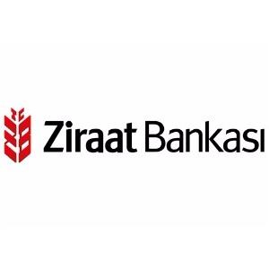 ZİRAAT BANKASI HABİBLER ŞUBESİ